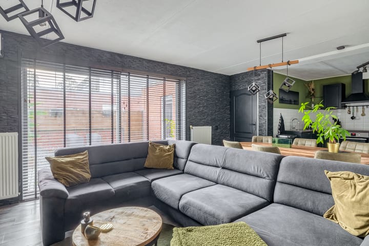 Foto 15 van Platte Molendijk 24