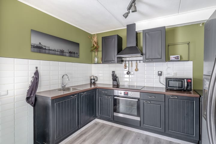 Foto 17 van Platte Molendijk 24