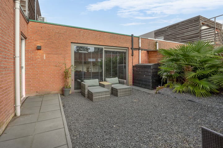 Foto 22 van Platte Molendijk 24