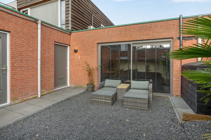 Foto 23 van Platte Molendijk 24