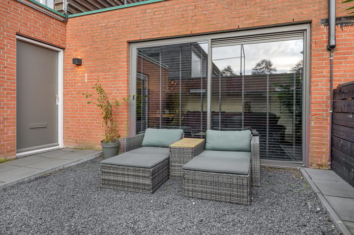 Foto 24 van Platte Molendijk 24