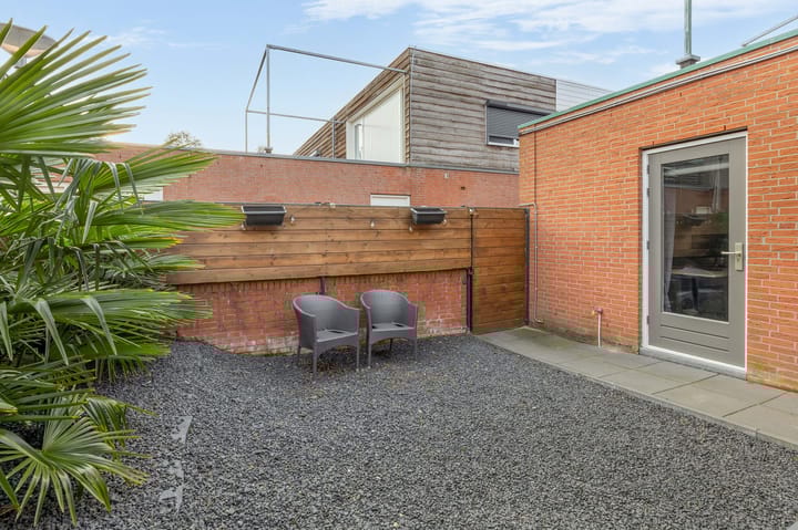 Foto 25 van Platte Molendijk 24