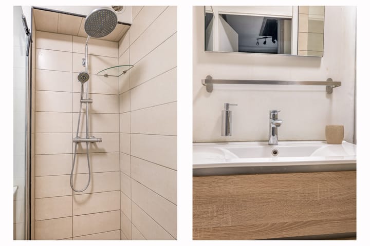 Foto 29 van Platte Molendijk 24