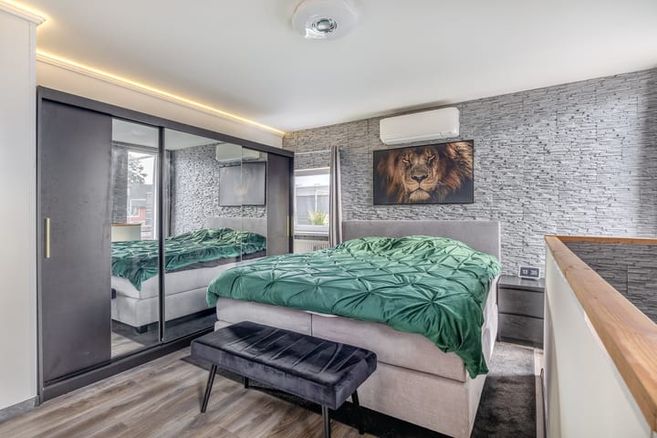 Foto 30 van Platte Molendijk 24