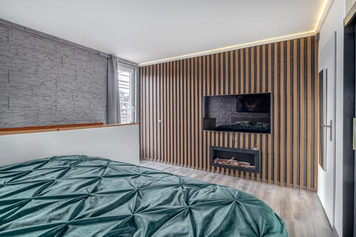 Foto 31 van Platte Molendijk 24