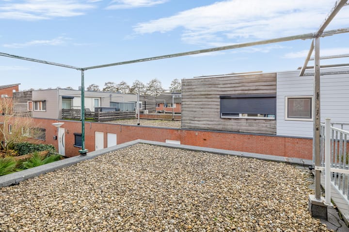 Foto 32 van Platte Molendijk 24