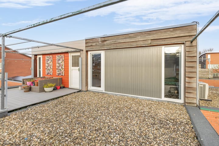 Foto 33 van Platte Molendijk 24