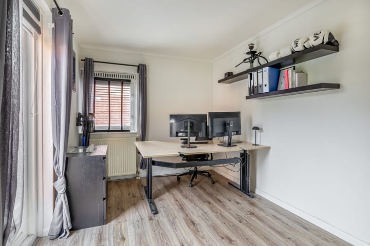 Foto 34 van Platte Molendijk 24