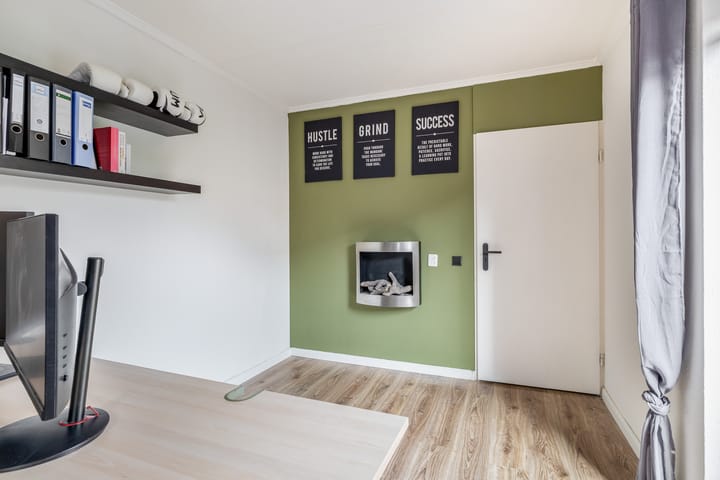 Foto 35 van Platte Molendijk 24