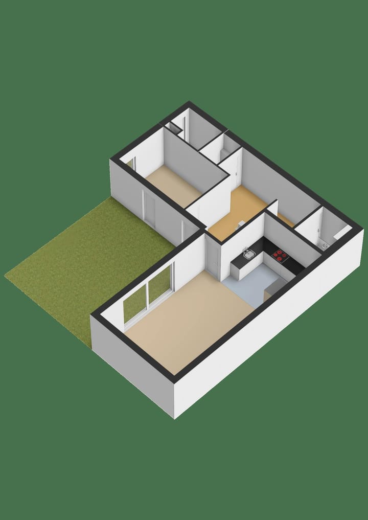 Foto 37 van Platte Molendijk 24