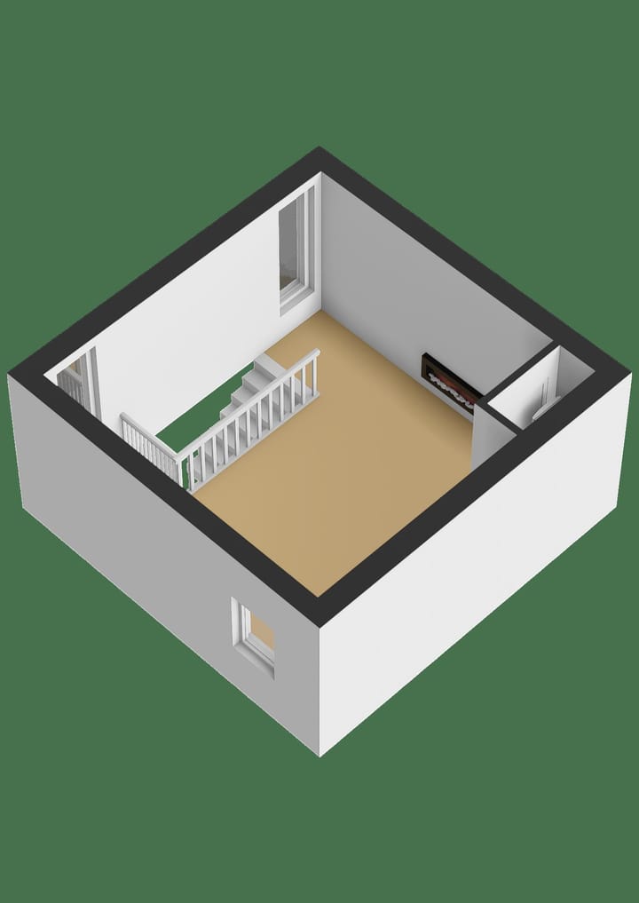 Foto 41 van Platte Molendijk 24