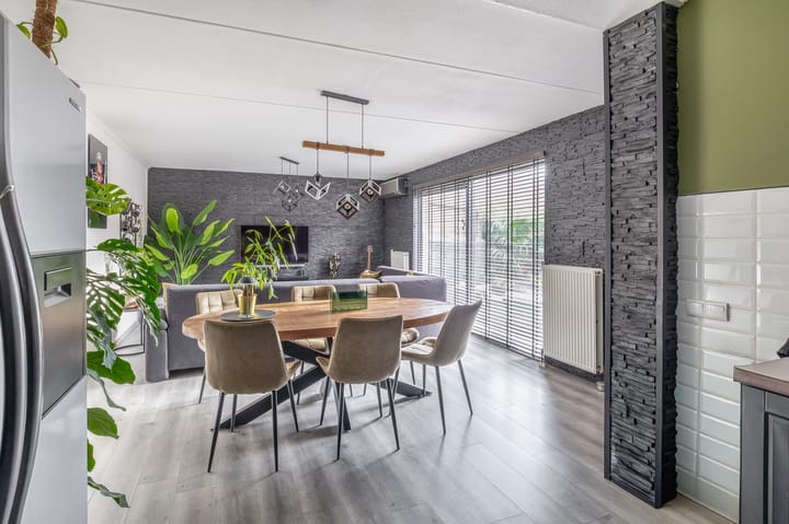 Foto 20 van Platte Molendijk 24