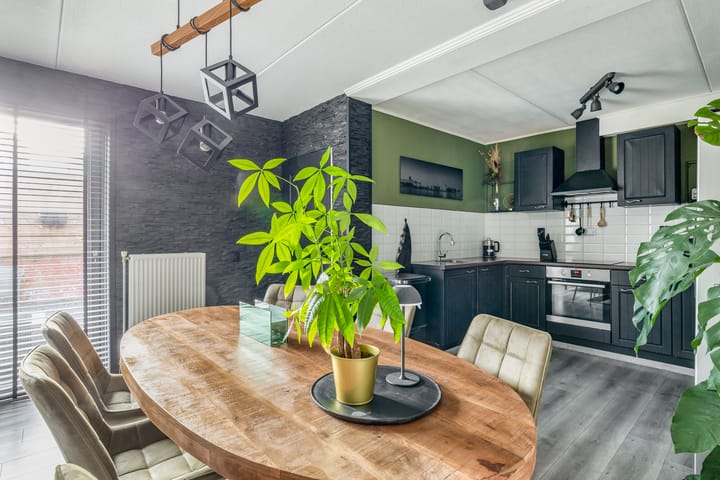 Foto 3 van Platte Molendijk 24