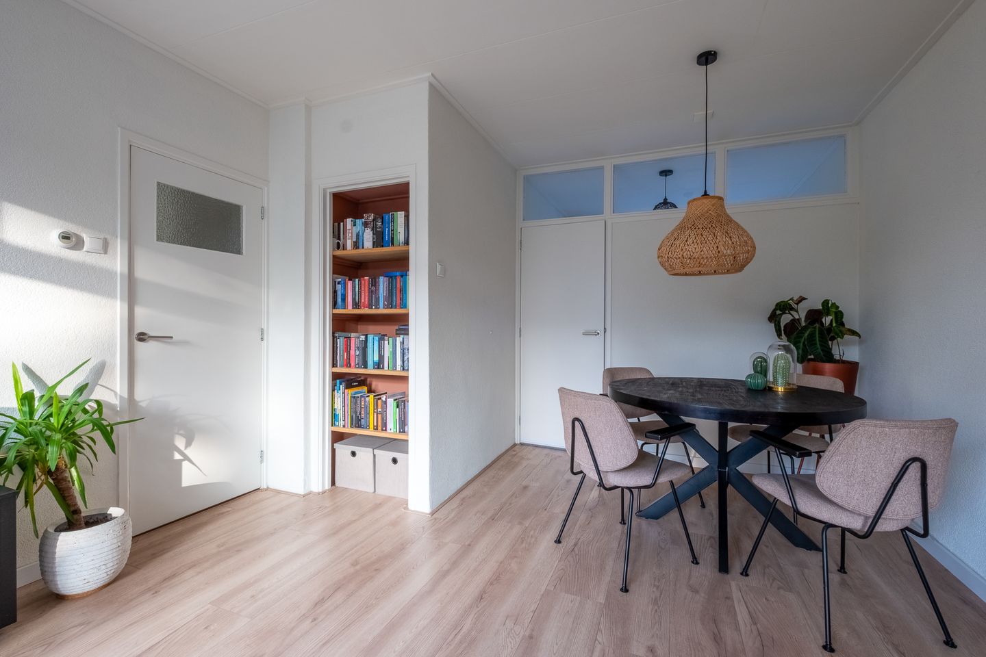 Foto 5 van Oranjestraat 16