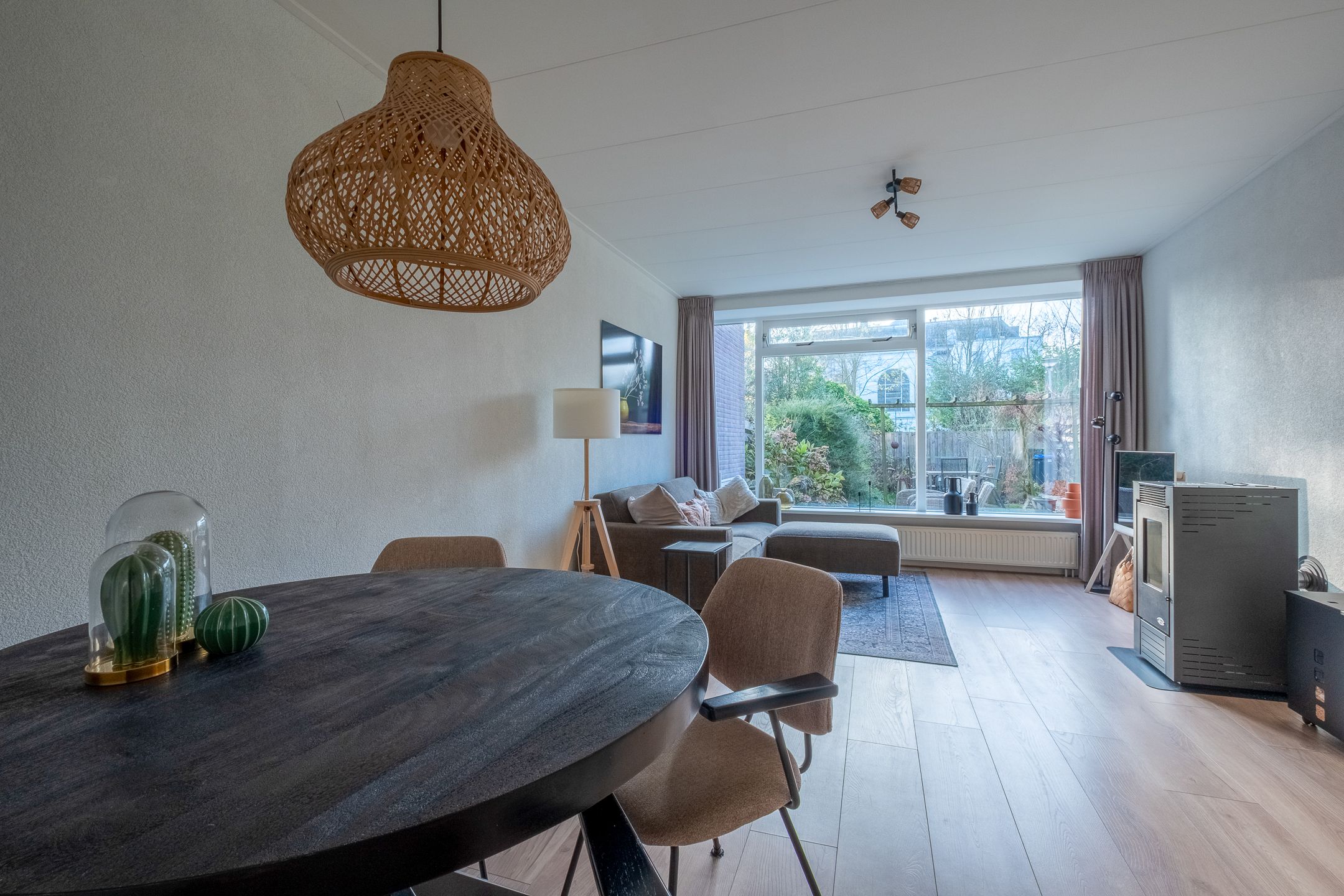 Foto 6 van Oranjestraat 16