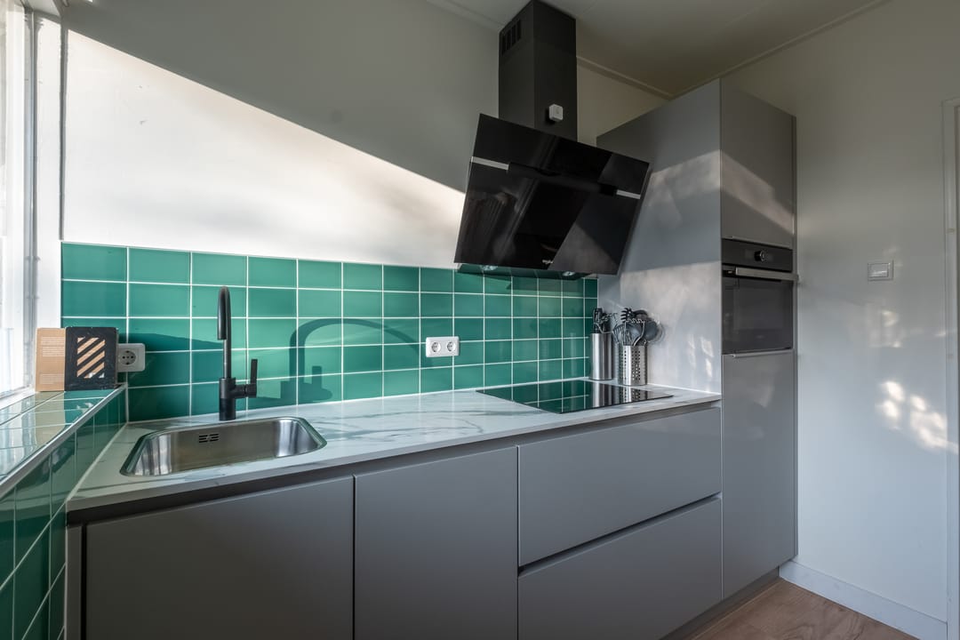 Foto 8 van Oranjestraat 16