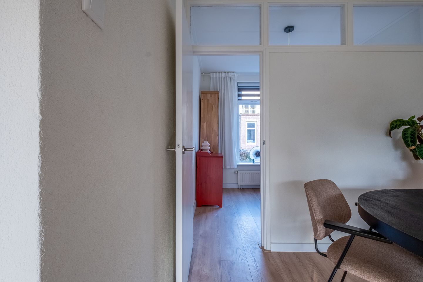 Foto 10 van Oranjestraat 16