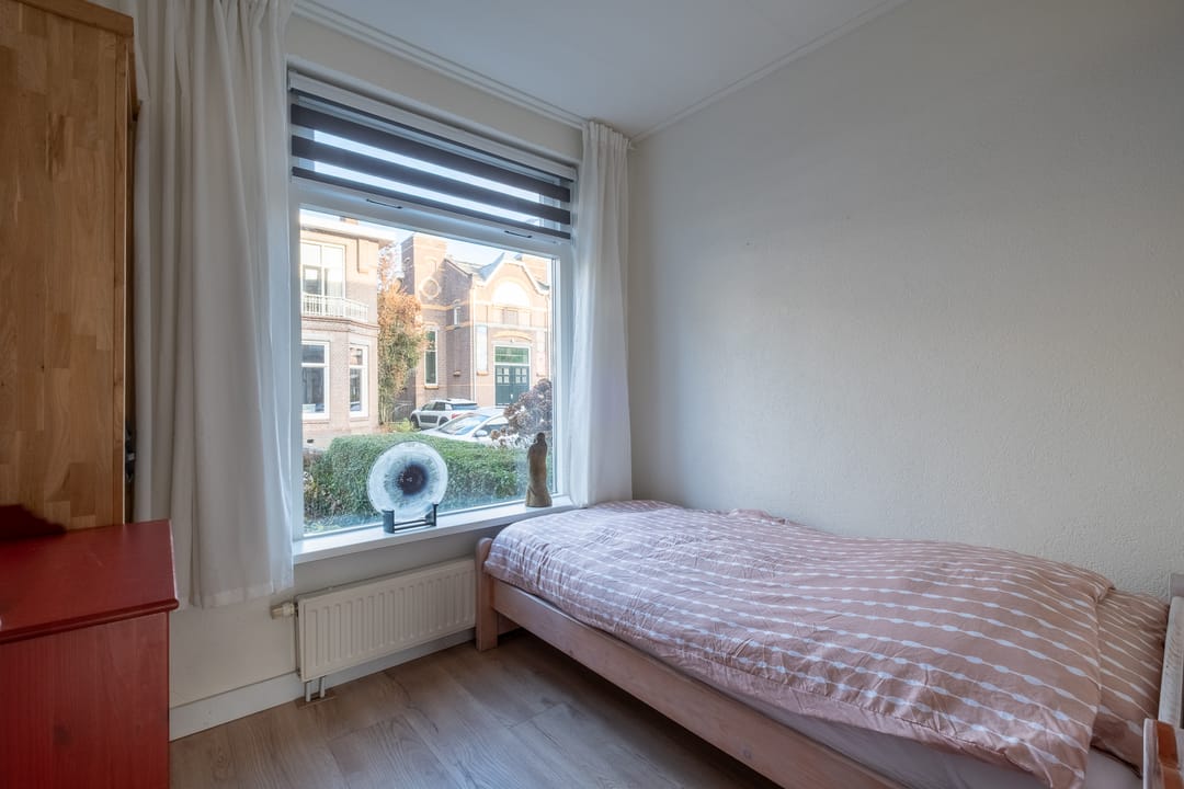 Foto 11 van Oranjestraat 16