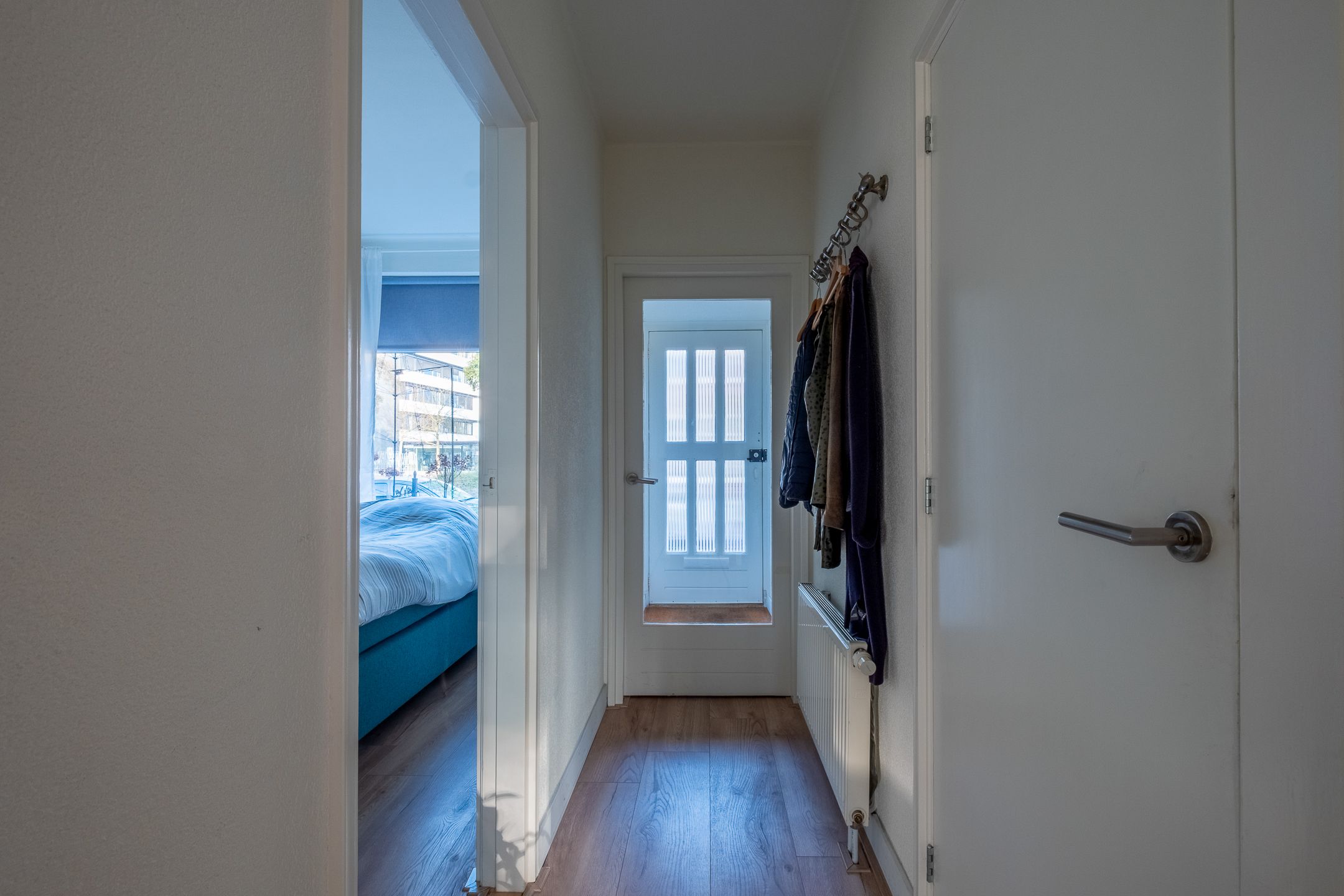 Foto 12 van Oranjestraat 16