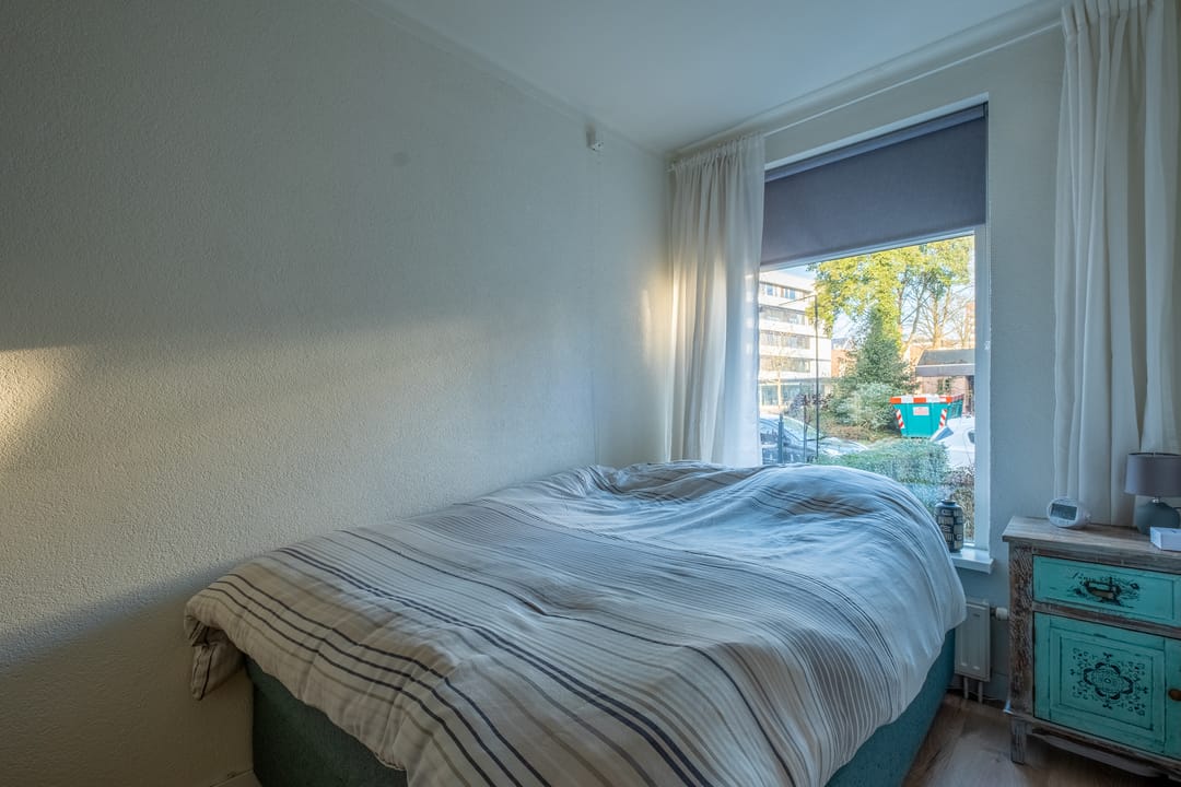 Foto 13 van Oranjestraat 16