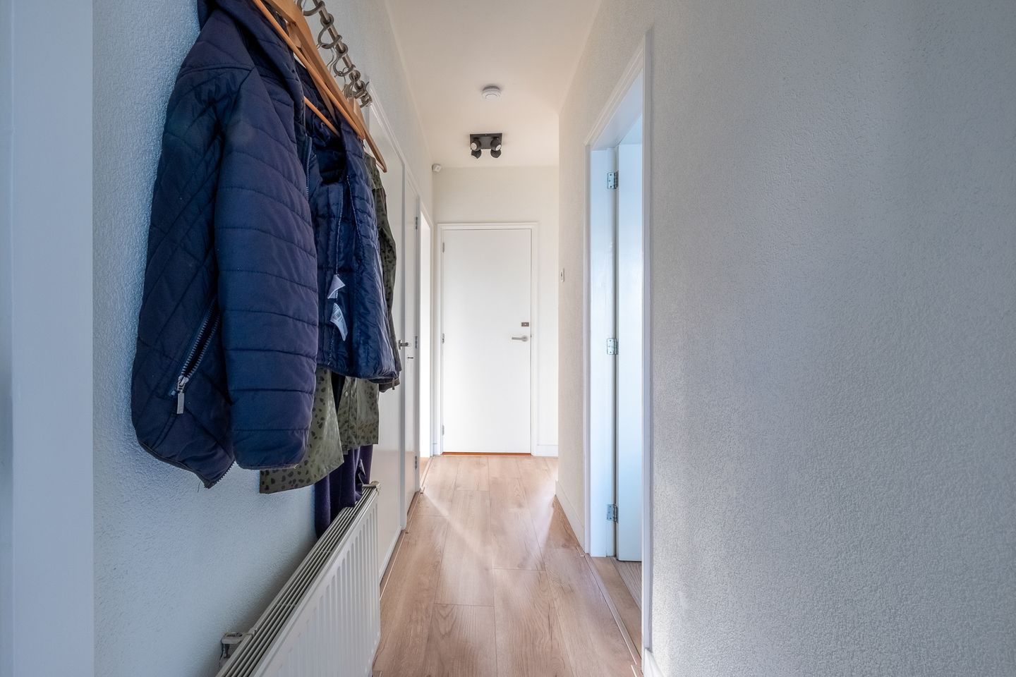 Foto 14 van Oranjestraat 16