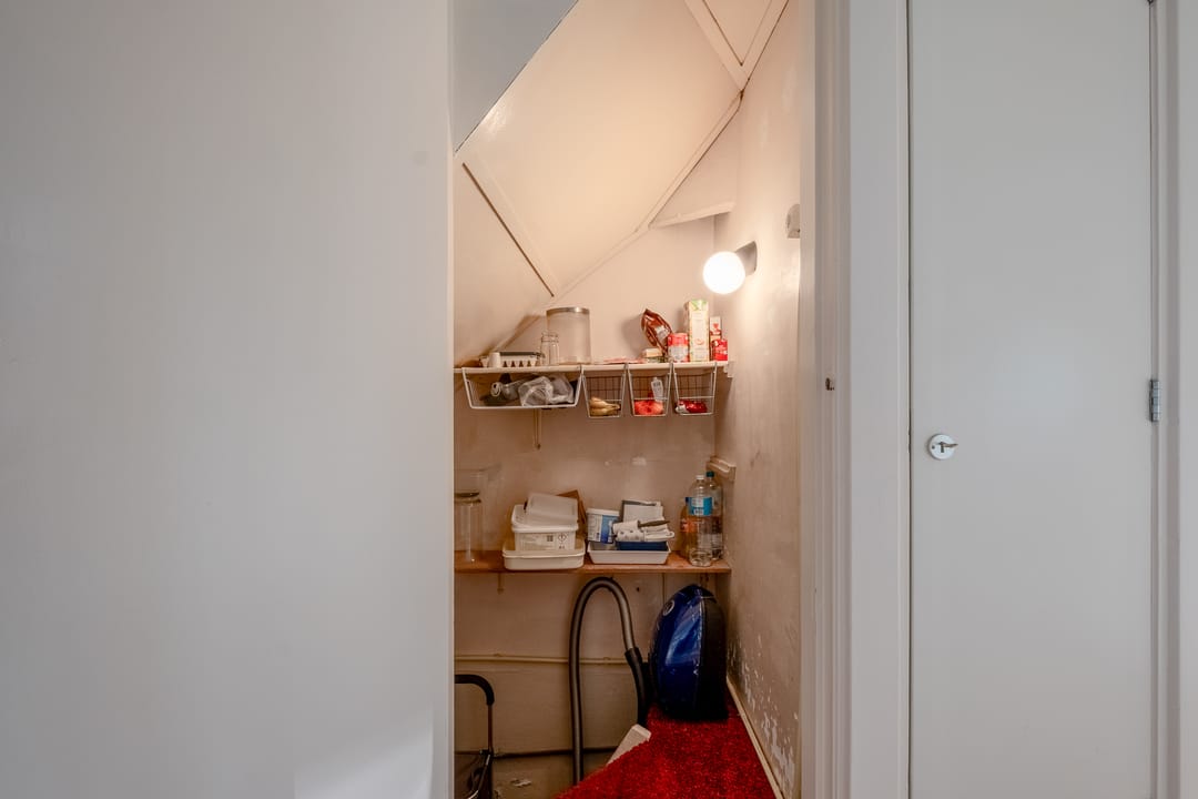 Foto 17 van Oranjestraat 16