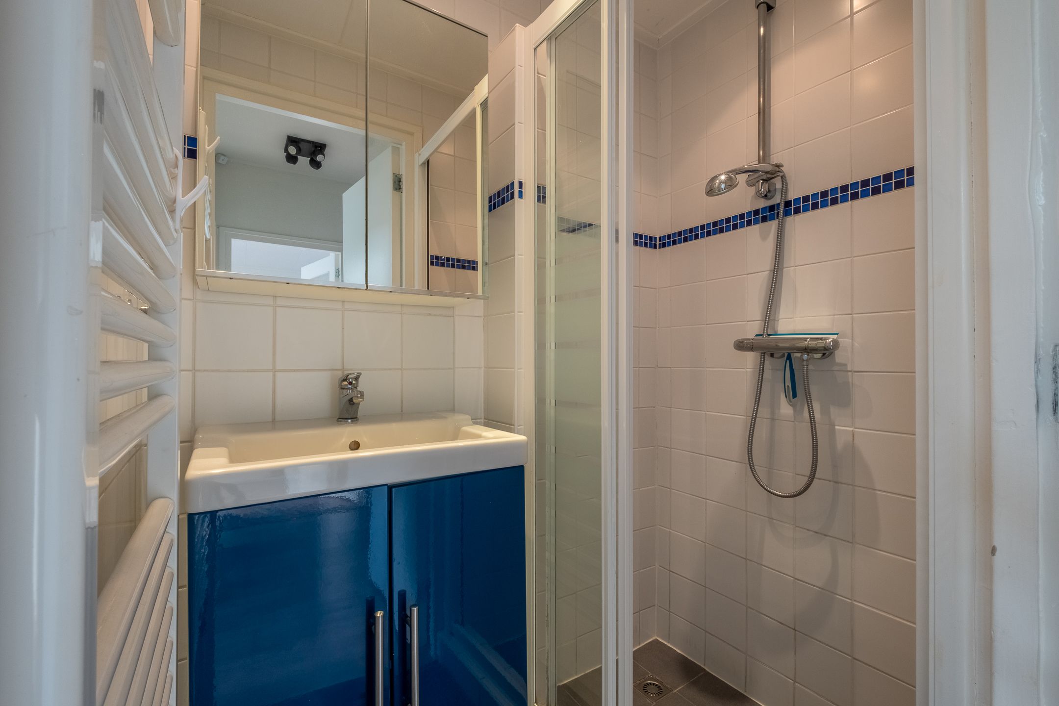 Foto 15 van Oranjestraat 16