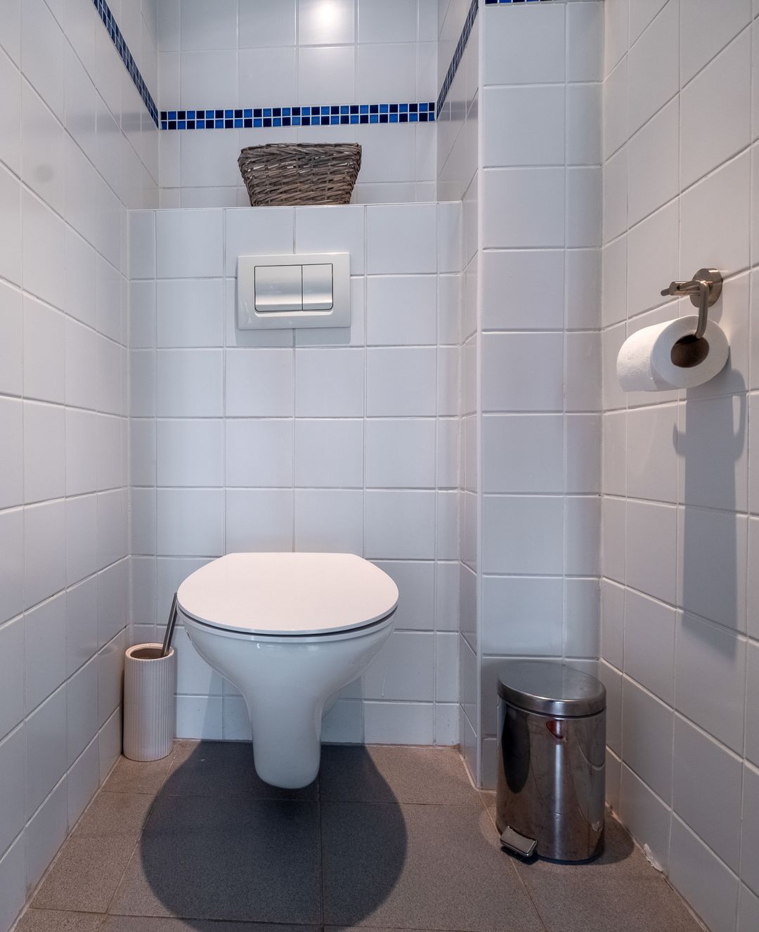 Foto 16 van Oranjestraat 16