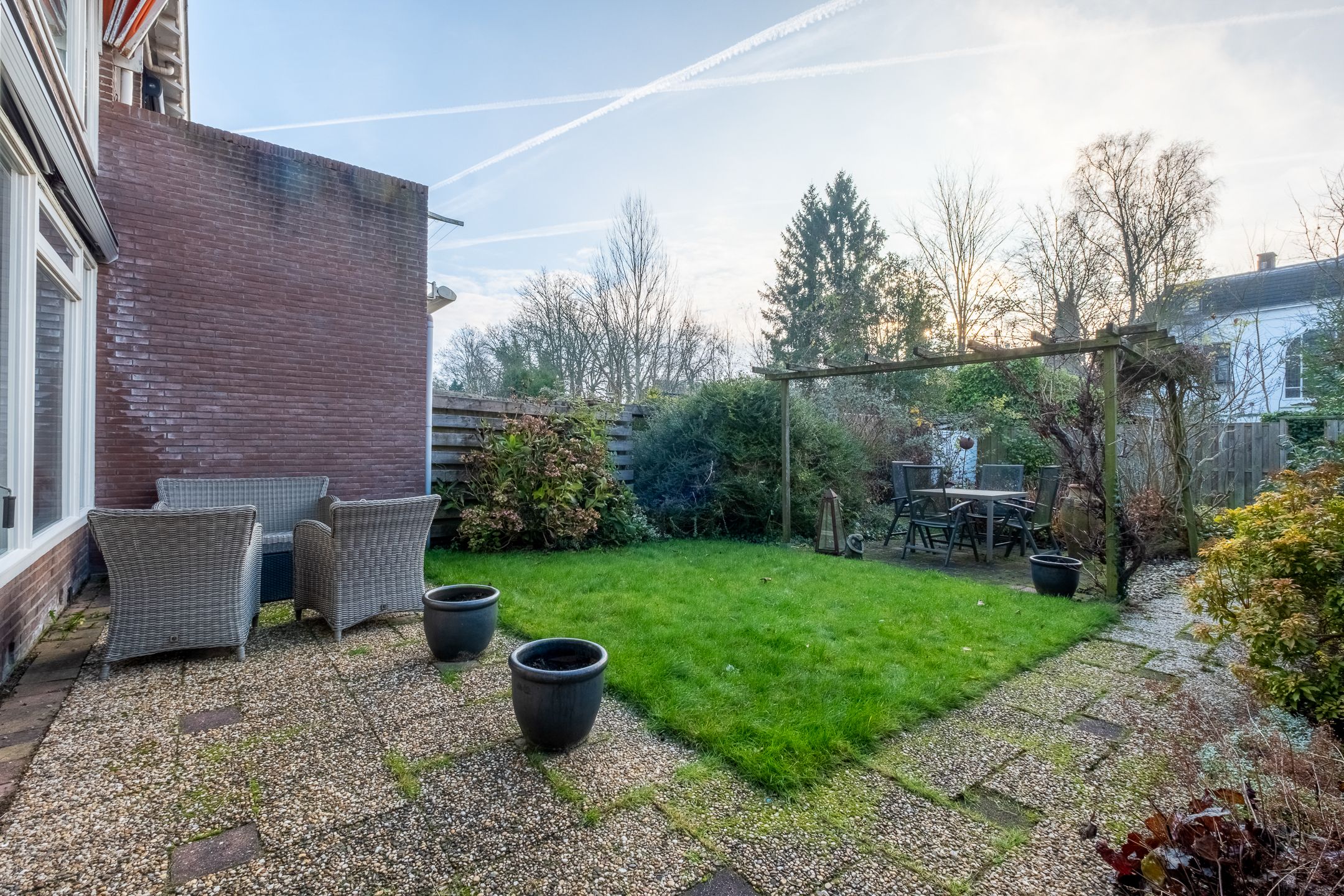 Foto 18 van Oranjestraat 16