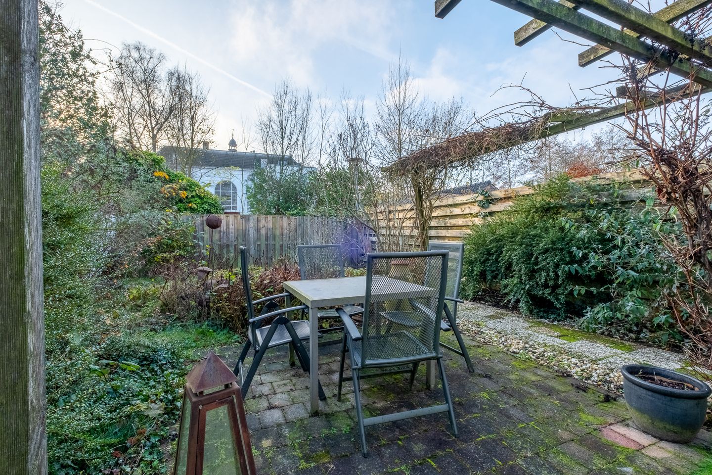 Foto 19 van Oranjestraat 16