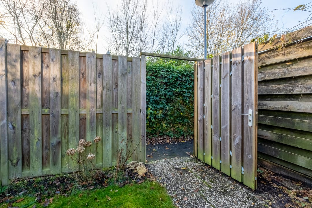 Foto 22 van Oranjestraat 16