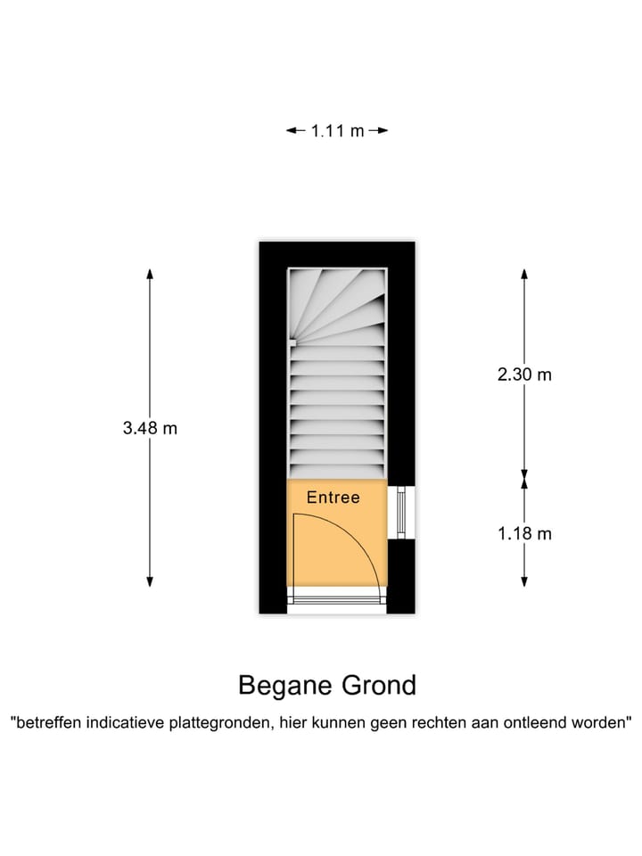 Foto 35 van Molenstraat 2-A