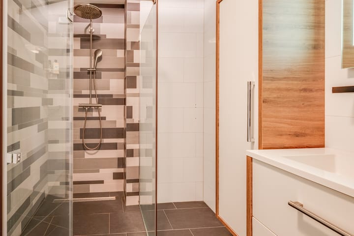 Foto 4 van Egmondland 120