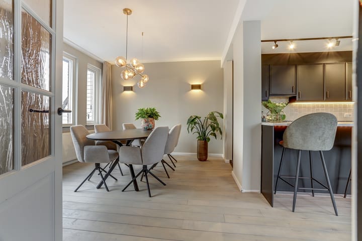 Photo 3 of Molenstraat 2-A