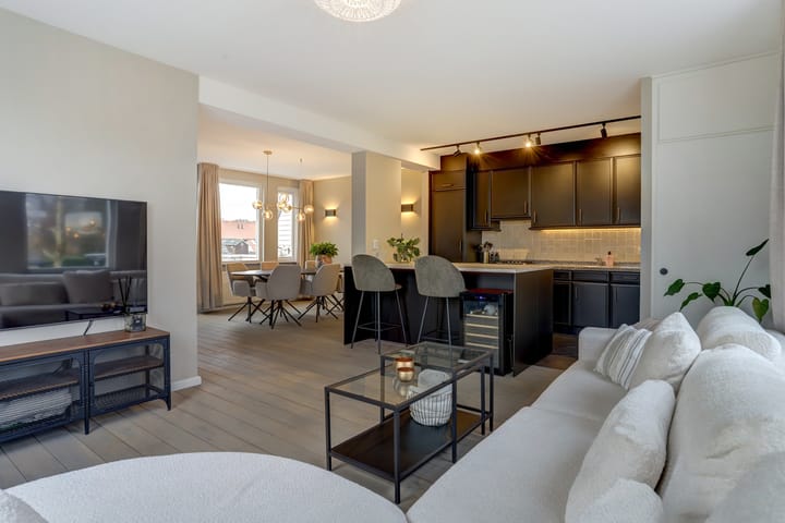 Photo 4 of Molenstraat 2-A