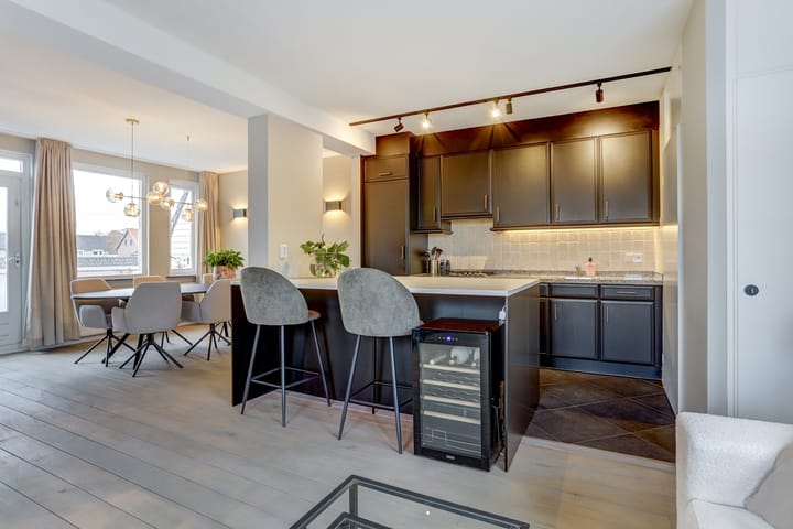 Foto 5 van Molenstraat 2-A