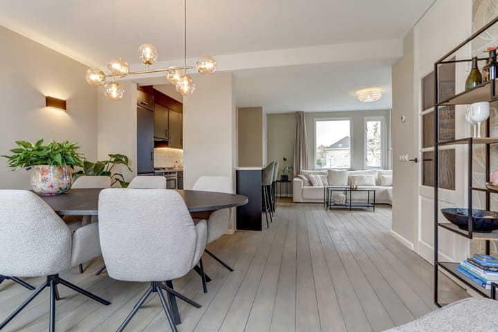 Foto 7 van Molenstraat 2-A