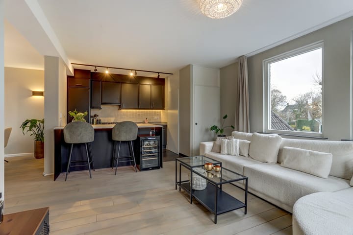 Foto 8 van Molenstraat 2-A