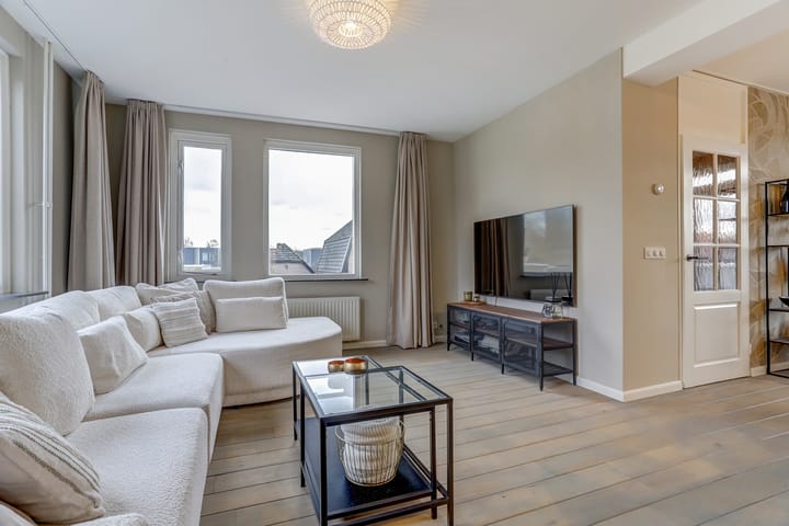 Foto 9 van Molenstraat 2-A