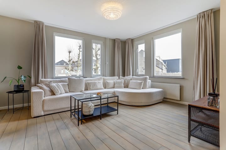 Foto 10 van Molenstraat 2-A