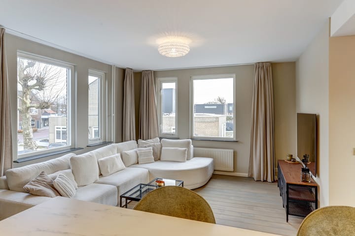 Foto 11 van Molenstraat 2-A