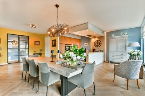 Francijntje de Kadtlaan 146 tertiary image