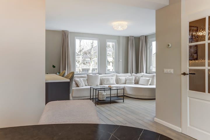 Foto 12 van Molenstraat 2-A