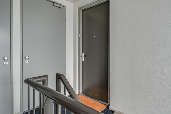 Foto 9 van Egmondland 120