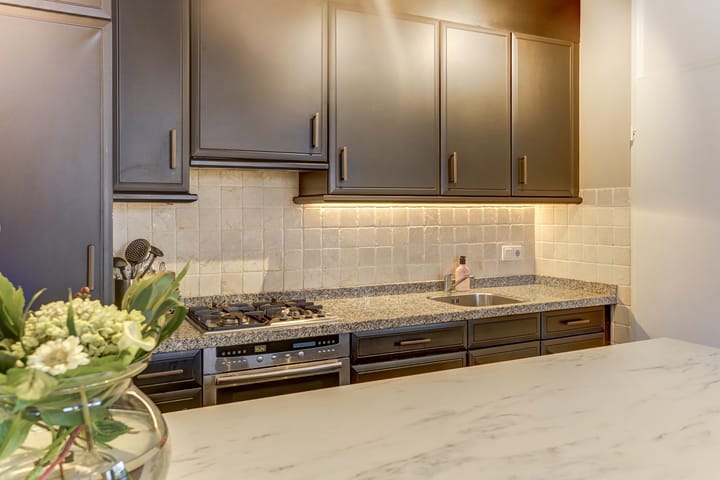 Foto 13 van Molenstraat 2-A