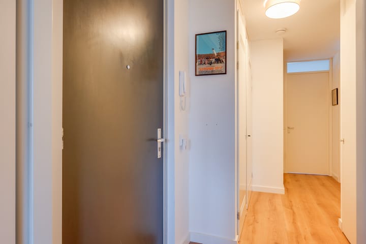 Foto 10 van Egmondland 120