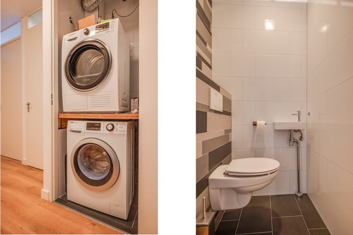 Foto 11 van Egmondland 120