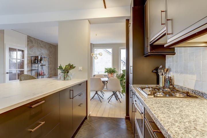 Foto 15 van Molenstraat 2-A