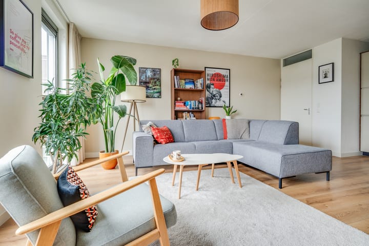 Foto 12 van Egmondland 120