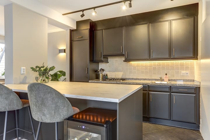 Foto 16 van Molenstraat 2-A